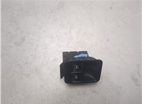 2K0959857A Кнопка стеклоподъемника (блок кнопок) Volkswagen Caddy 2004-2015 20625263 #3