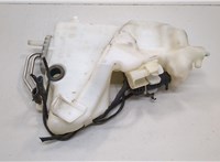  Бачок омывателя Mercedes E W211 2002-2009 20625272 #1