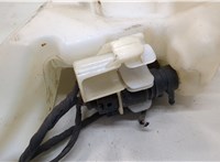  Бачок омывателя Mercedes E W211 2002-2009 20625272 #2