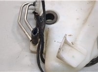  Бачок омывателя Mercedes E W211 2002-2009 20625272 #4