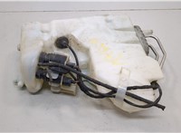  Бачок омывателя Mercedes E W211 2002-2009 20625272 #5