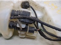  Бачок омывателя Mercedes E W211 2002-2009 20625272 #6