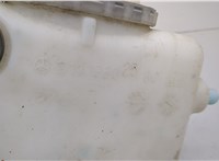  Бачок омывателя Mercedes E W211 2002-2009 20625272 #7