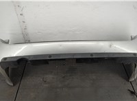  Датчик парктроника Chrysler Voyager 2000-2007 11514305 #1