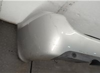  Датчик парктроника Chrysler Voyager 2000-2007 11514305 #2