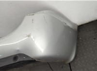  Датчик парктроника Chrysler Voyager 2000-2007 11514305 #3