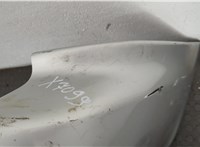  Датчик парктроника Chrysler Voyager 2000-2007 11514305 #4