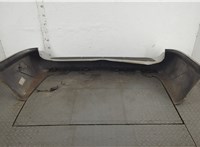  Датчик парктроника Chrysler Voyager 2000-2007 11514305 #5