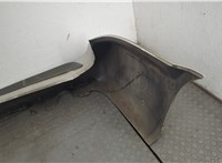  Датчик парктроника Chrysler Voyager 2000-2007 11514305 #6