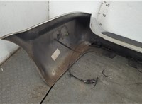  Датчик парктроника Chrysler Voyager 2000-2007 11514305 #7