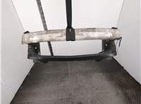  Усилитель бампера Opel Corsa D 2006-2014 20625282 #1