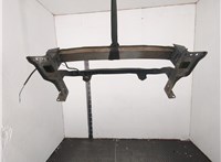  Усилитель бампера Opel Corsa D 2006-2014 20625282 #2