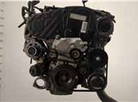 55568231 Двигатель (ДВС) Opel Astra J 2010-2017 20625288 #1