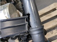 55568231 Двигатель (ДВС на разборку) Opel Astra J 2010-2017 20625288 #4