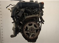 55568231 Двигатель (ДВС) Opel Astra J 2010-2017 20625288 #3