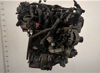 55568231 Двигатель (ДВС) Opel Astra J 2010-2017 20625288 #4