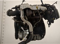 55568231 Двигатель (ДВС) Opel Astra J 2010-2017 20625288 #5