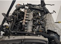 55568231 Двигатель (ДВС) Opel Astra J 2010-2017 20625288 #6