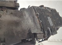 55568231 Двигатель (ДВС) Opel Astra J 2010-2017 20625288 #7