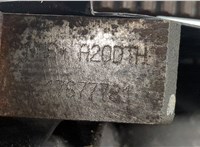 55568231 Двигатель (ДВС) Opel Astra J 2010-2017 20625288 #8