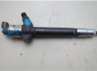 1378432, 6C1Q9K546AC Форсунка топливная Ford Transit 2006-2014 20625292 #1