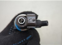 1378432, 6C1Q9K546AC Форсунка топливная Ford Transit 2006-2014 20625292 #4