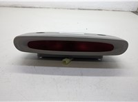  Фонарь дополнительный (стоп-сигнал) Hyundai Terracan 2001-2007 20625296 #1
