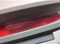  Фонарь дополнительный (стоп-сигнал) Hyundai Terracan 2001-2007 20625296 #2