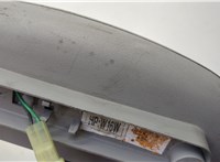  Фонарь дополнительный (стоп-сигнал) Hyundai Terracan 2001-2007 20625296 #3