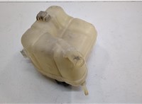 22950436 Бачок расширительный Cadillac SRX 2012-2016 20625305 #2