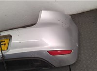  Заглушка буксировочного крюка Volkswagen Golf 6 2009-2012 11514309 #5