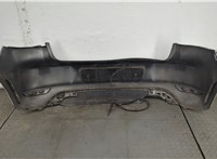  Заглушка буксировочного крюка Volkswagen Golf 6 2009-2012 11514309 #7
