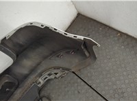  Заглушка буксировочного крюка Volkswagen Golf 6 2009-2012 11514309 #8