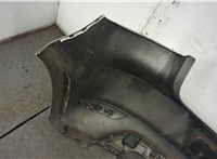  Заглушка буксировочного крюка Volkswagen Golf 6 2009-2012 11514309 #9