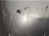  Заглушка буксировочного крюка Volkswagen Golf 6 2009-2012 11514309 #10