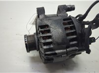  Генератор Peugeot 3008 2009-2016 20625326 #1