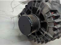 Генератор Peugeot 3008 2009-2016 20625326 #2