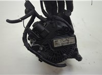  Генератор Peugeot 3008 2009-2016 20625326 #4