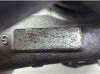  Турбина Peugeot 3008 2009-2016 20625327 #2