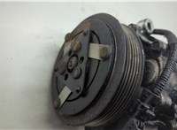  Компрессор кондиционера Peugeot 3008 2009-2016 20625329 #2