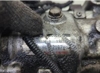  Компрессор кондиционера Peugeot 3008 2009-2016 20625329 #3