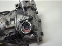  Компрессор кондиционера Peugeot 3008 2009-2016 20625329 #4