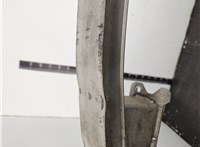  Усилитель бампера Opel Meriva 2010-2018 20625336 #3