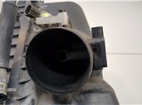  Измеритель потока воздуха (расходомер) Lexus RX 1998-2003 11514327 #2
