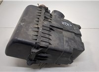  Измеритель потока воздуха (расходомер) Lexus RX 1998-2003 11514327 #3
