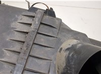  Измеритель потока воздуха (расходомер) Lexus RX 1998-2003 11514327 #4