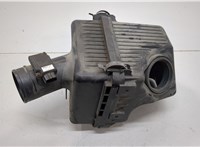  Измеритель потока воздуха (расходомер) Mitsubishi Galant 2004-2012 11514328 #1