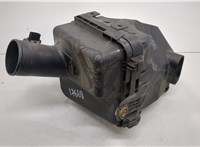  Измеритель потока воздуха (расходомер) Mitsubishi Galant 2004-2012 11514328 #2