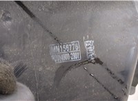  Измеритель потока воздуха (расходомер) Mitsubishi Galant 2004-2012 11514328 #4