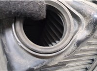  Измеритель потока воздуха (расходомер) Mitsubishi Galant 2004-2012 11514328 #5